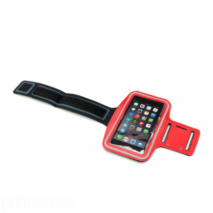 iPhone 7 Armband Running Jogging Cover