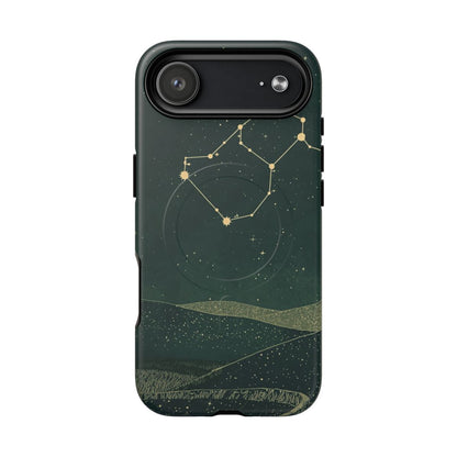 iPhone 17 Air — Front