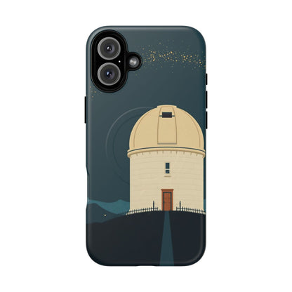 iPhone 16 Plus — Front