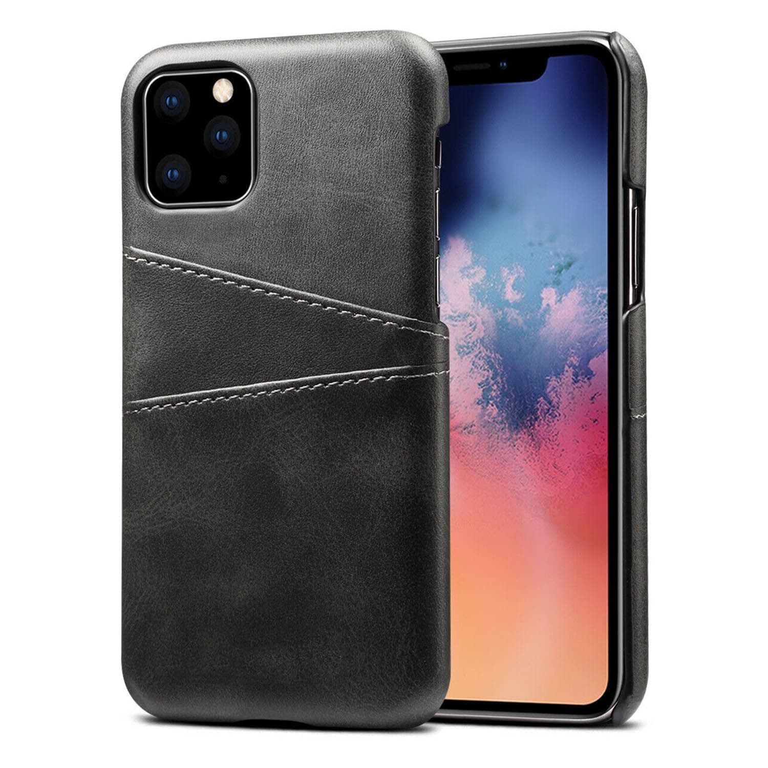 iPhone Lux Back Case