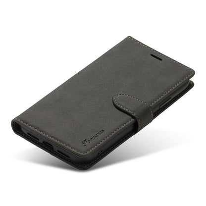 iPhone Lux Wallet Case