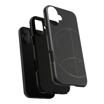 iPhone 16 Plus — Layers