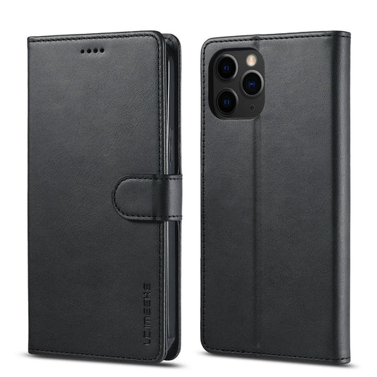 iPhone Premium Folio Case Cover