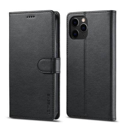 iPhone Premium Folio Case Cover