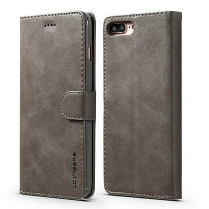 iPhone Premium Folio Case Cover