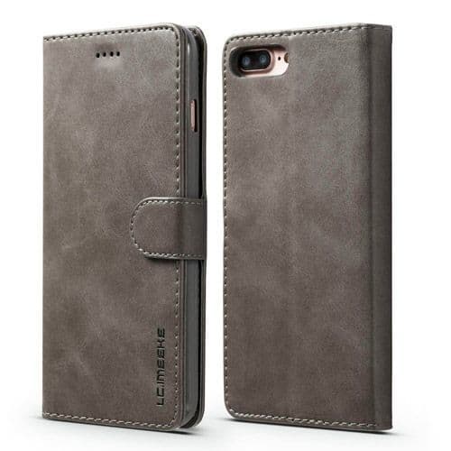 iPhone Premium Folio Case Cover