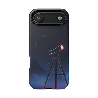 iPhone 17 Air — Front