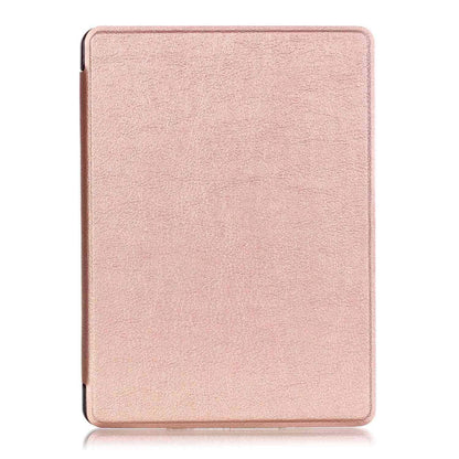Kindle 6 inch 2024/2022 Smart Case Cover