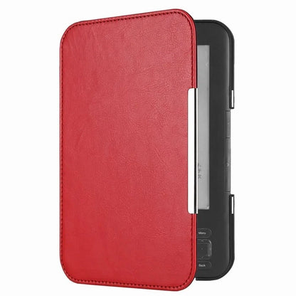 Kindle 3 Keyboard Folio Case (Model D00901)