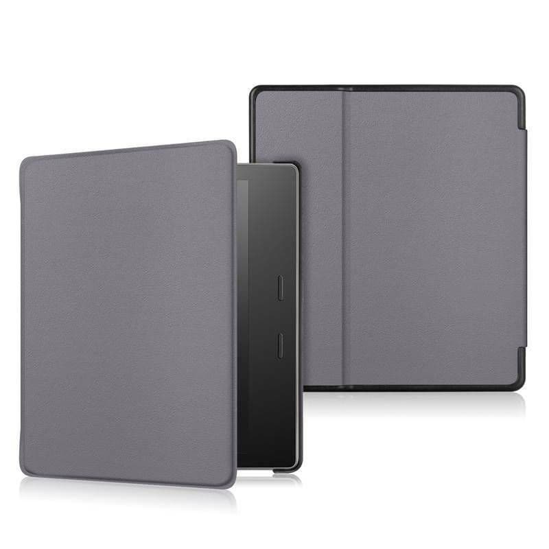 Kindle Oasis Smart Case Cover
