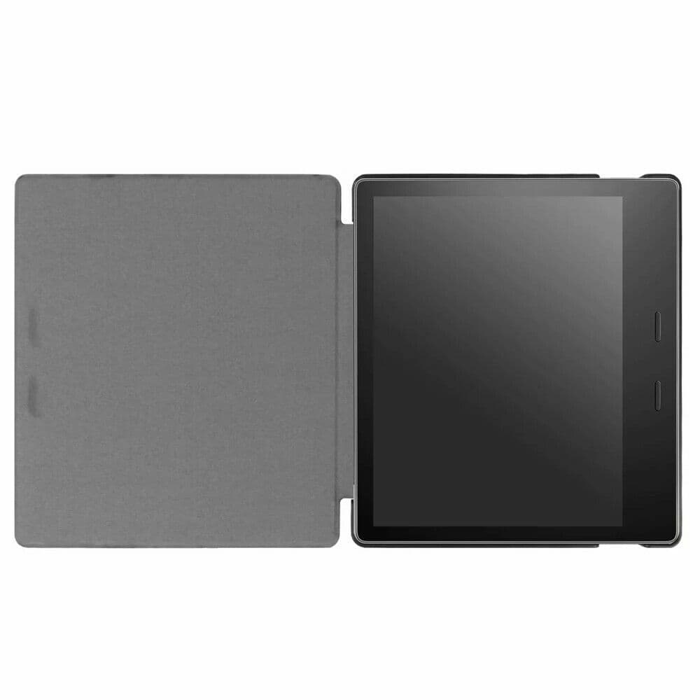 Kindle Oasis Smart Case Jungle