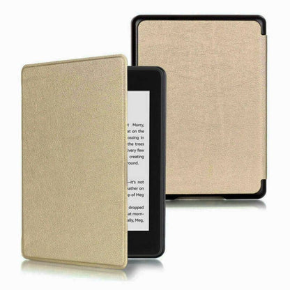 Kindle Paperwhite Smart Case Cover