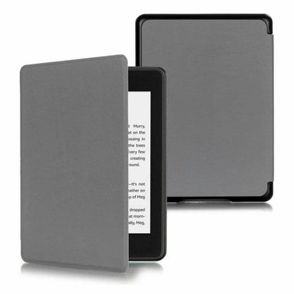 Kindle Paperwhite Smart Case Cover