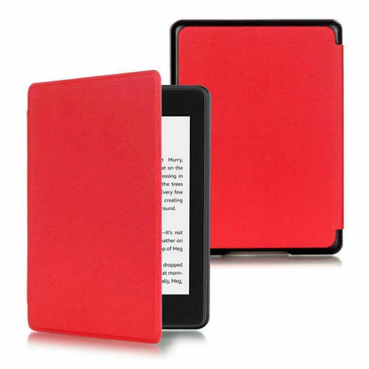 Kindle Paperwhite Smart Case Cover