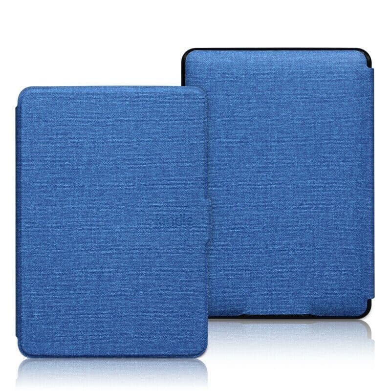 Kindle Smart Folio Case Cover
