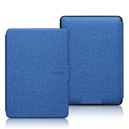 Kindle Smart Folio Case Cover