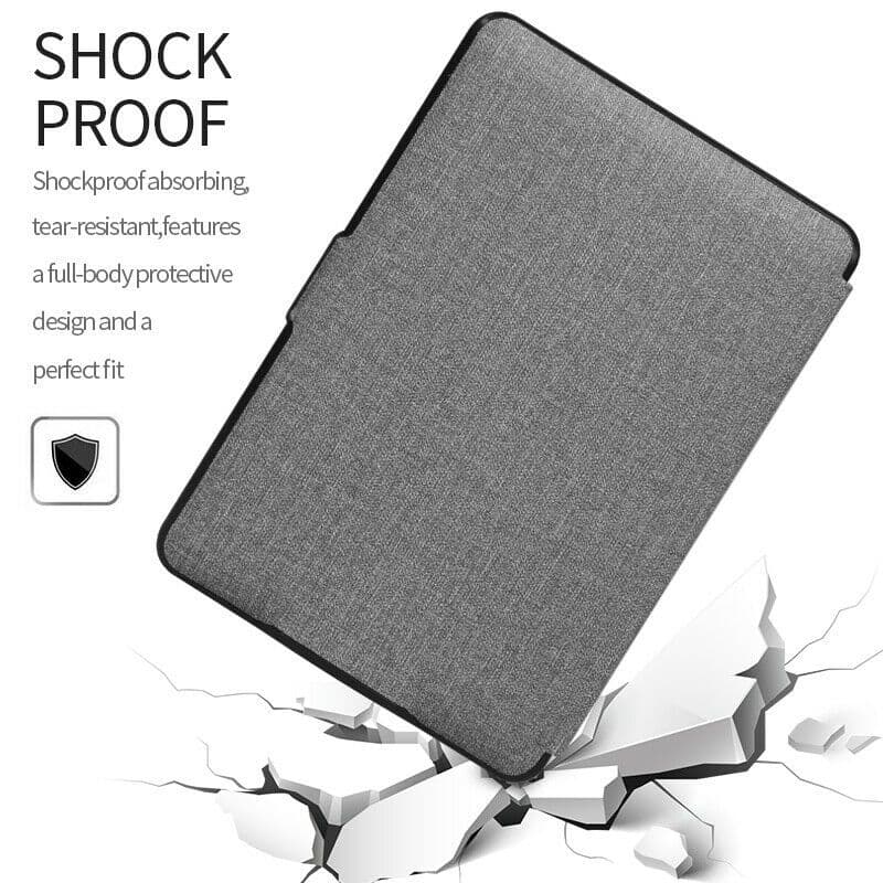 Kindle Smart Folio Case Cover