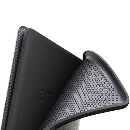 Kindle Smart Folio Lux Case Cover
