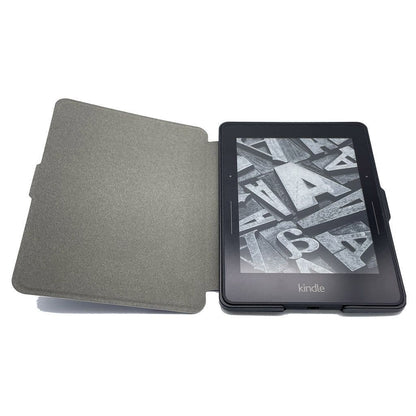 Kindle Voyage Smart Case Starry Night