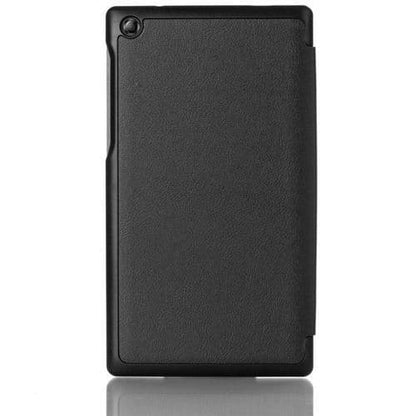 Lenovo Tab 2 A7-30 Ultra Thin Case Cover
