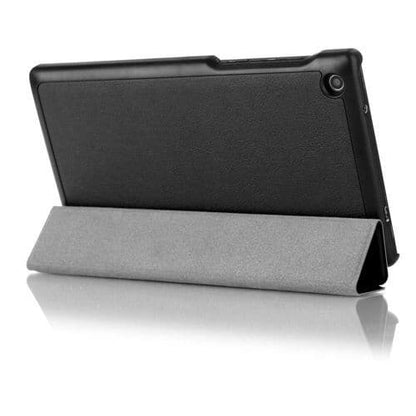 Lenovo Tab 2 A7-30 Ultra Thin Case Cover