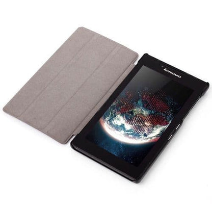 Lenovo Tab 2 A7-30 Ultra Thin Case Cover