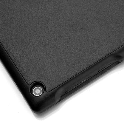 Lenovo Tab 2 A7-30 Ultra Thin Case Cover