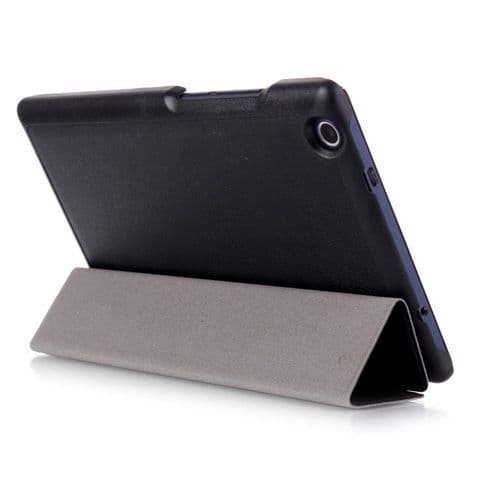 Lenovo Tab 2 A8-50 Ultra Thin 8 inch Case Cover