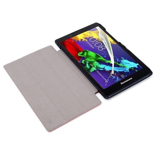 Lenovo Tab 2 A8-50 Ultra Thin 8 inch Case Cover