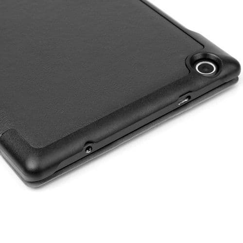 Lenovo Tab 2 A8-50 Ultra Thin 8 inch Case Cover