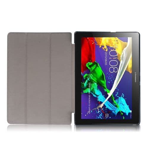 Lenovo Tab 3 10 Ultra Thin Case Cover