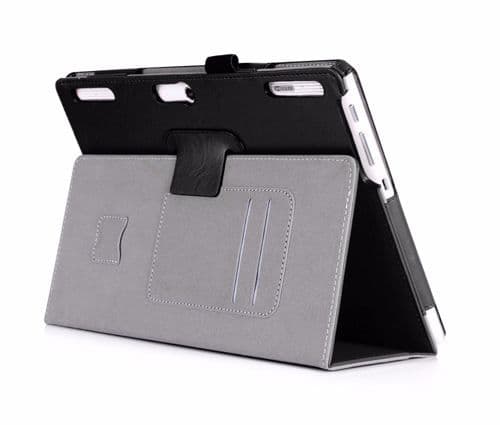 Lenovo Tab 3 10 X70F Luxury Case Cover with Stand