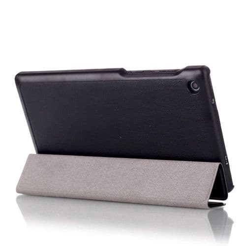Lenovo Tab 3 7 Ulta Thin 7 inch Case Cover
