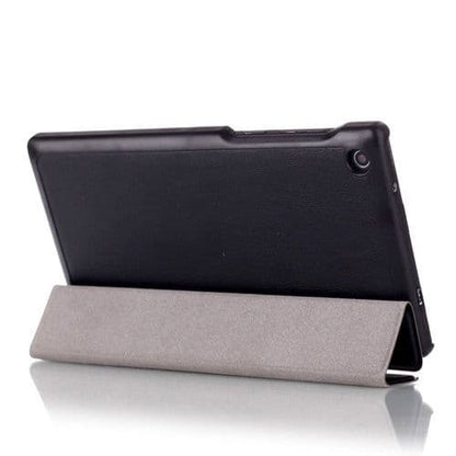 Lenovo Tab 3 7 Ulta Thin 7 inch Case Cover