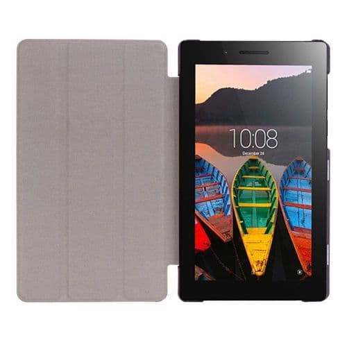 Lenovo Tab 3 7 Ulta Thin 7 inch Case Cover