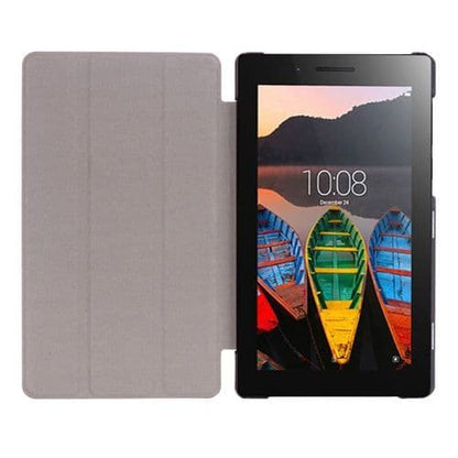 Lenovo Tab 3 7 Ulta Thin 7 inch Case Cover