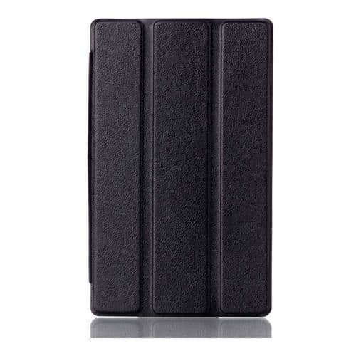 Lenovo Tab 3 7 Ulta Thin 7 inch Case Cover