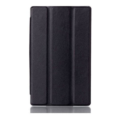 Lenovo Tab 3 7 Ulta Thin 7 inch Case Cover