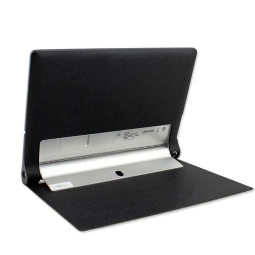 Lenovo Yoga 3 8 inch Tablet Ultra Thin Stand Case (Android OS)