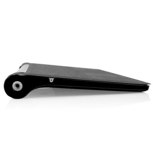 Lenovo Yoga 3 8 inch Tablet Ultra Thin Stand Case (Android OS)