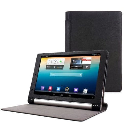 Lenovo Yoga 8 model B6000 Tablet Smart Case Cover