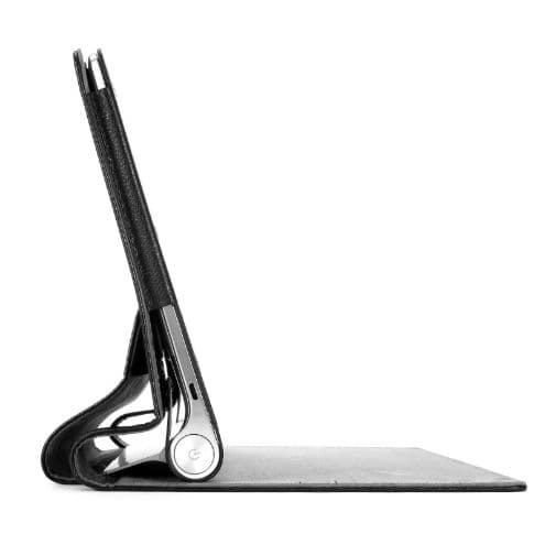 Lenovo Yoga 8 model B6000 Tablet Smart Case Cover