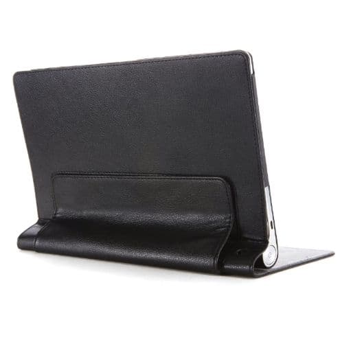 Lenovo Yoga 8 model B6000 Tablet Smart Case Cover