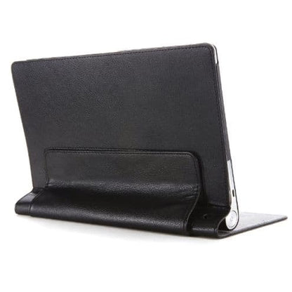 Lenovo Yoga 8 model B6000 Tablet Smart Case Cover
