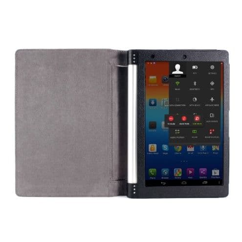 Lenovo Yoga 8 model B6000 Tablet Smart Case Cover