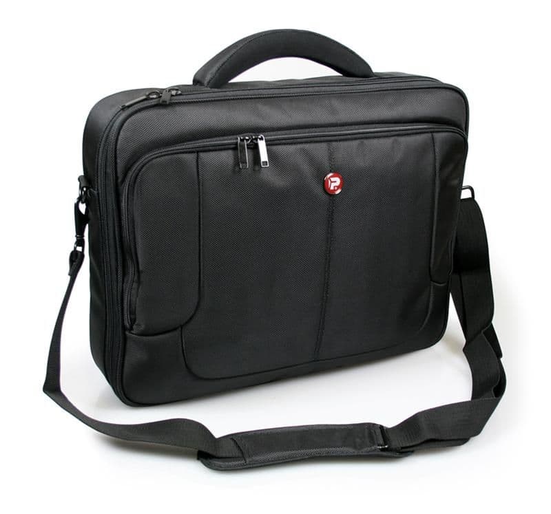London 17.3" Laptop Case