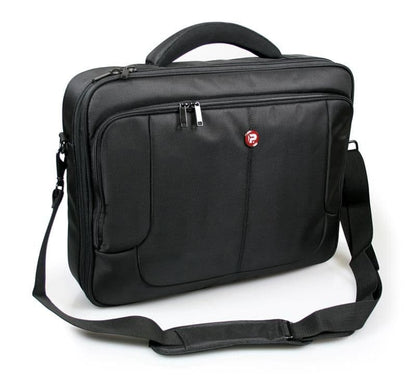 London 17.3" Laptop Case