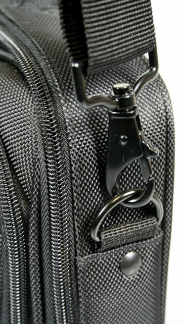 London 17.3" Laptop Case