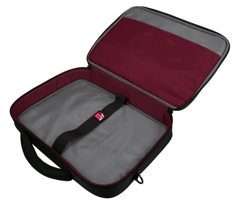London 17.3" Laptop Case