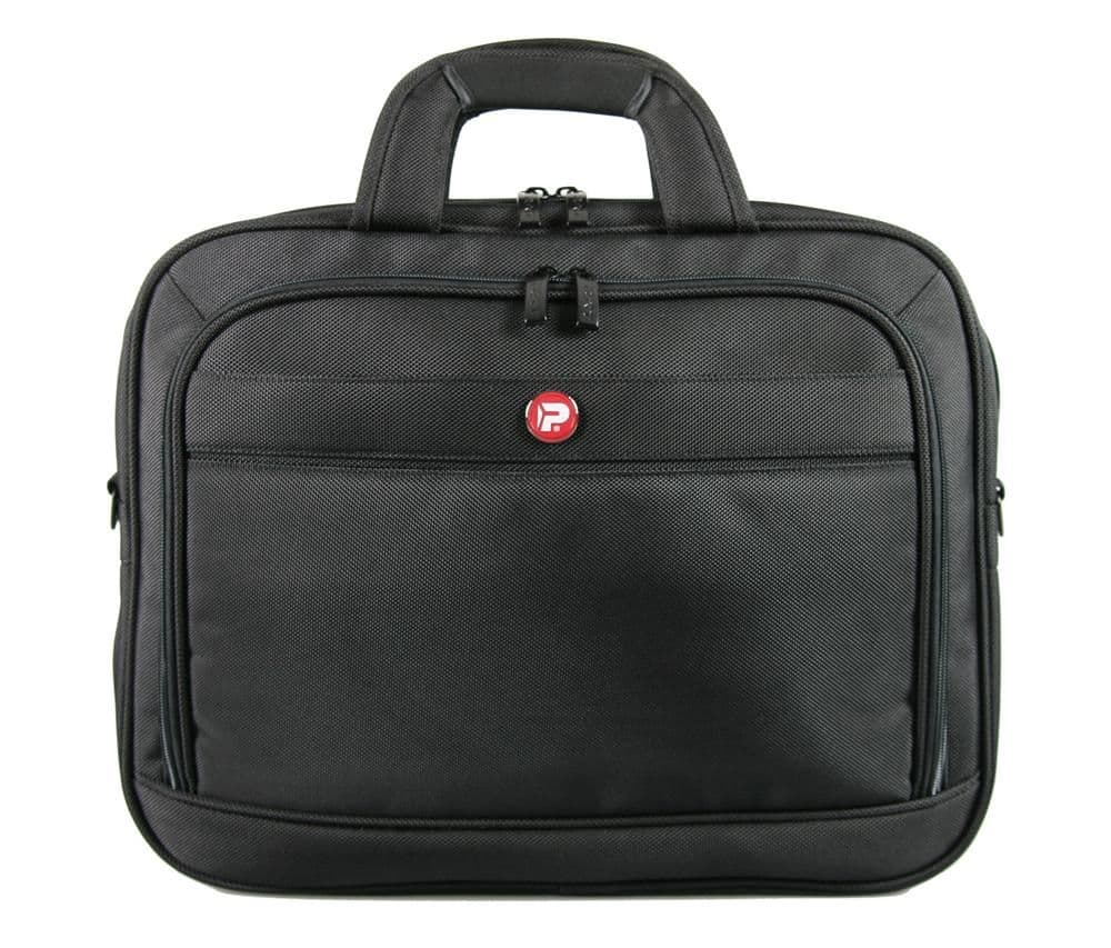 London TopLoad 10"-13" Laptop Case